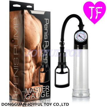 penis pump penis enlargement device