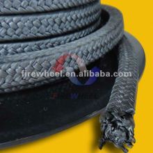 GRAPHITE PTFE PACKING