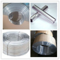 Алюминиевые капиллярные трубки для промышленности HVAC & R