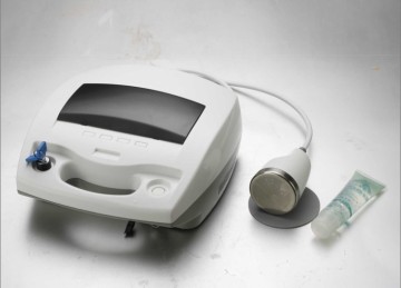 Mini cellulite cavitation home use machine