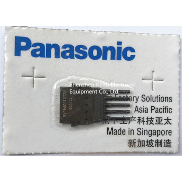 N210133946AA Panasonic AI SICHERUNGS-PIN RL132