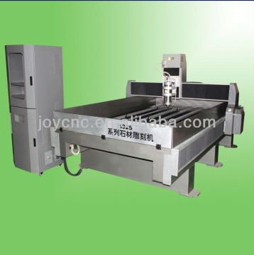 1325 cutting cnc engrave stone machine