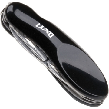 5 Function Pocket Knife