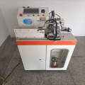 automatic coil winding machinery for transformer