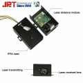 IP54 Enclosure Ir Range Sensor Industrial 150m