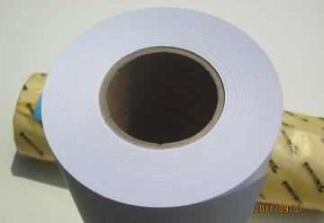 Engineering copy paper