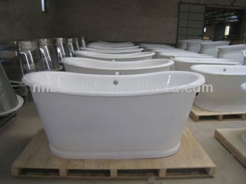 Free Standing Bath Tub