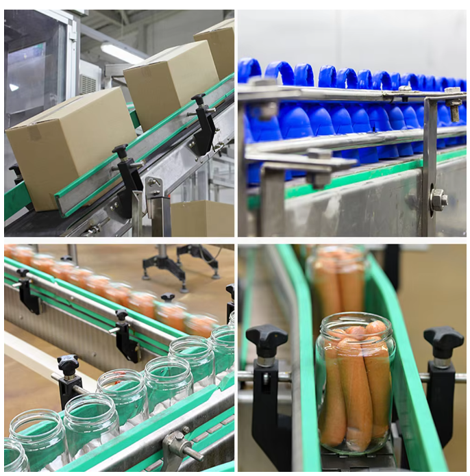 alkalmazás application