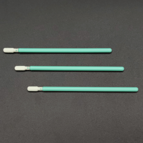 MFS-1001 Stérile Cleanwipe Swab