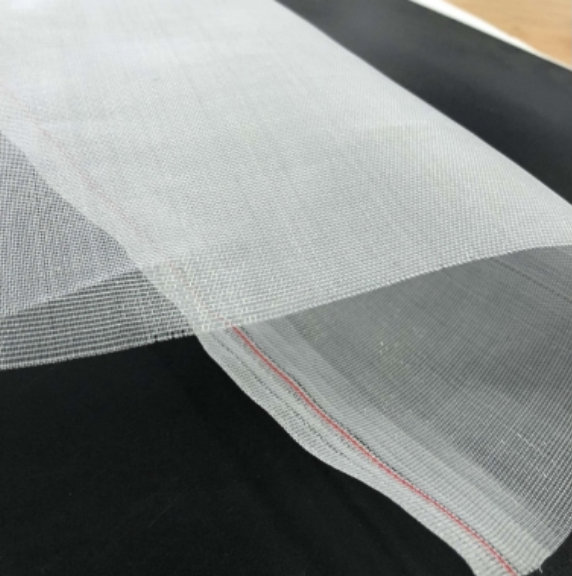 Rolo de 50 mesh da rede de insetos insect net 50mesh roll