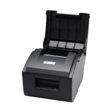 Xprinter 76IIH USB 9-Pin Receipt Printer