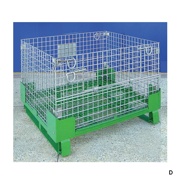 For Sale high quality pigeon cages animal feeds poultry farming equipment. ( Lower Price)