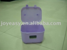 plastic tool case,plastic multi functions case