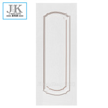 JHK-MDF Long American Molded Door Skin Panel