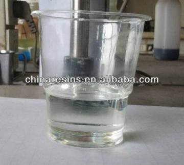 liquid resin,unsaturated polyester resin