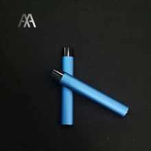 Wholesale | AXA Disposable Electronic Vape Cool Mint