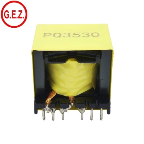 EE19 EE16 EE15 high frequency transformer