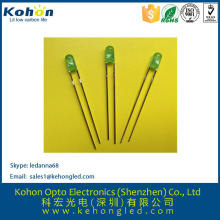 Super bright and Epistar chips LED diode display with favorable price