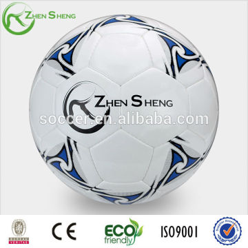 Zhensheng PU soccer ball