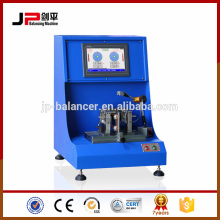 Shanghai JP Soft Bearing Balancing Machine from professional machine manufacturers