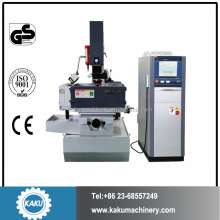 ZNC350 Die Sinking EDM Machine