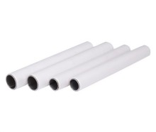 Stainless Steel Insulating Pipe Coated Tube