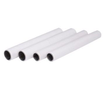 Stainless Steel Insulating Pipe Coated Tube