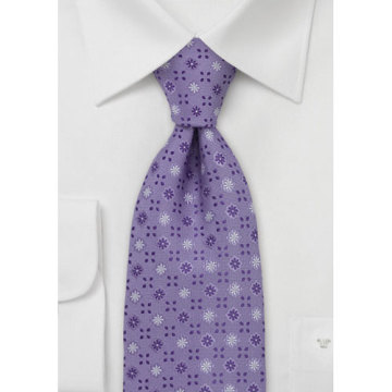 Custom Woven Silk Neckties