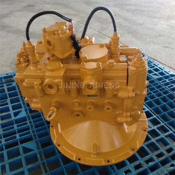 Caterpillar Excavator 314C Hydraulic Pump 1996947