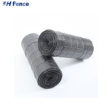 Wire-Backed Silt Fence with Galvanized Metal: An Effective Sediment Barrier Solution