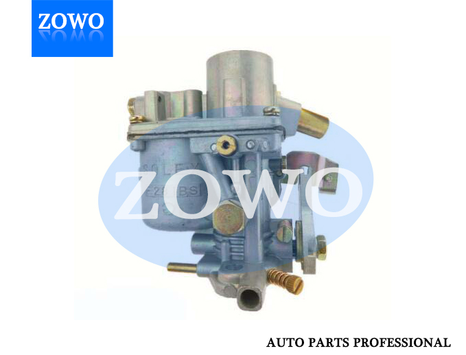 13921005 Auto Parts Carburetor Peugeot