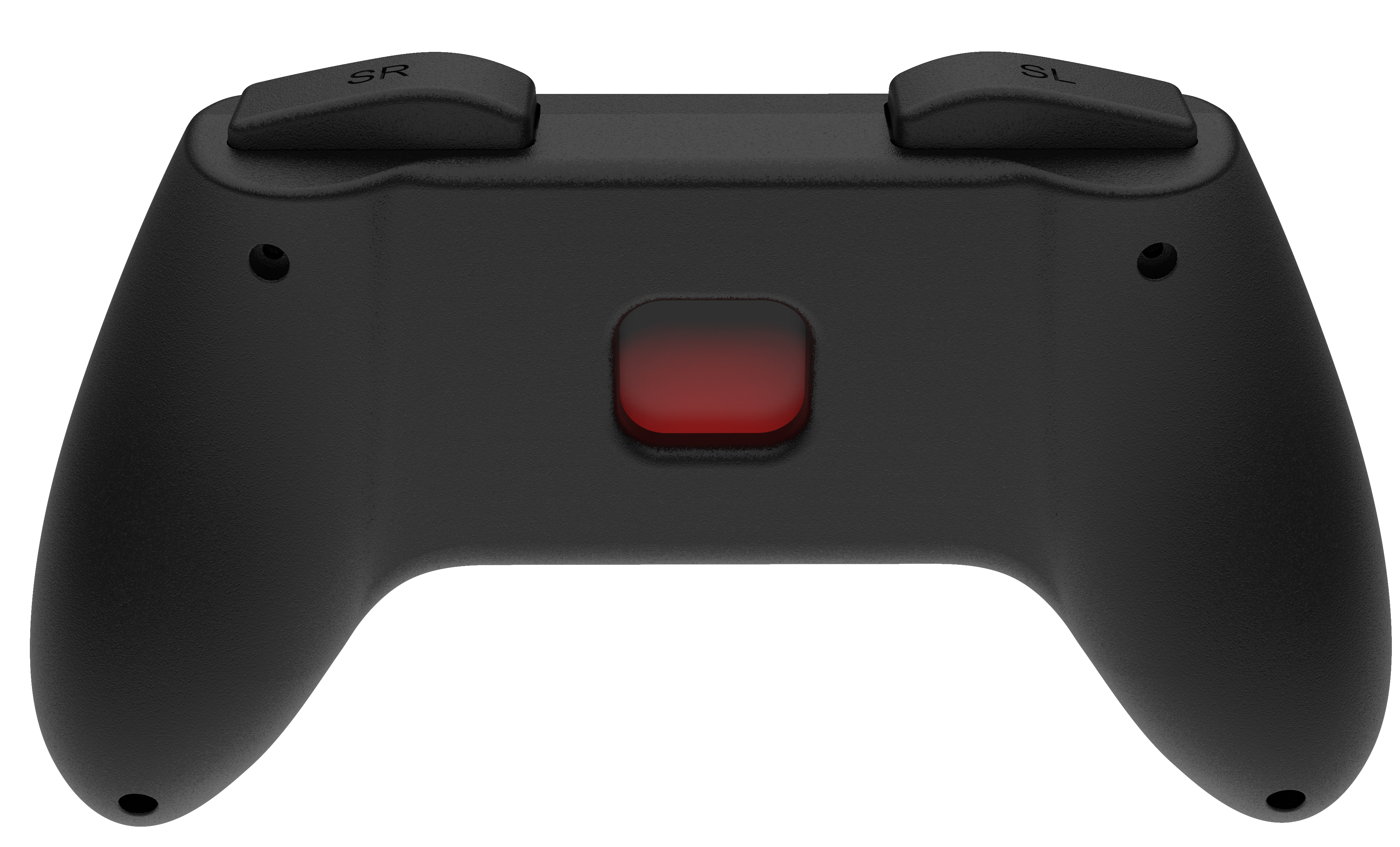 Shockproof Controller Grip for Nintendo Switch 4 Pack