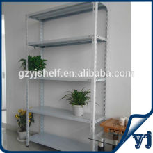 Top Sale Fabric Roll Storage Shelf/Rack,Banner Storage Rack,Fabric Display Rack,Fabric Storage Rack