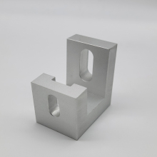 Aluminum CNC Machining Service OEM CNC Aluminum Parts Milling Turning Aluminum Parts