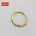 OEM 33387-37030 Cincin Gear