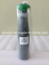 for Xerox Toner Black Toner for 5016