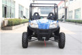 UTV 500CC ขาย