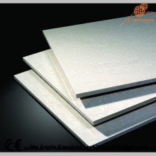 ceramic tile marble look 50X50,60X60