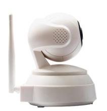 4G LTE PTZ IP CAMERA wireless wifi hd ip security camera indoor IP Camera