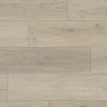 SPC Flooring Transition Strips