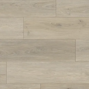 SPC Flooring Transition Strips