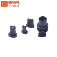 Rubber electrical wire gasket rubber grommet waterproof