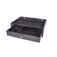 Home Organiser Valet Drawer