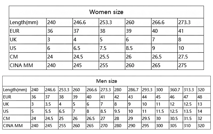 Superstarer Running Big Sizes Shoes for Women Platform Breathable Mesh Women Sneakers