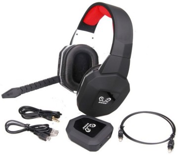 2015 Best Gaming Headphone, For Xbox one Gaming Headphone, Gaming Headphone OEM Logo