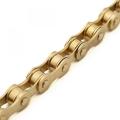 Bike Chain Single-Speed 104 Links