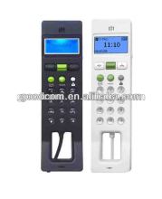Cheap USB VOIP Phone,Auto run sip accounts in PC,