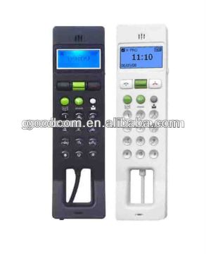 Cheap USB VOIP Phone,Auto run sip accounts in PC,