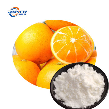 Orange Honey Flavor Food additive