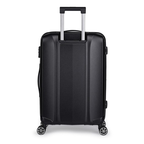 Luggage Bags & Travel Bags Luggage Other Luggage